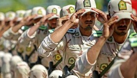 اعزام مشمولان به خدمت سربازی همدان به دهم تیر موکول شد