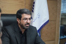 وحدت بین دولت و بازار یک ضرورت راهبردی است