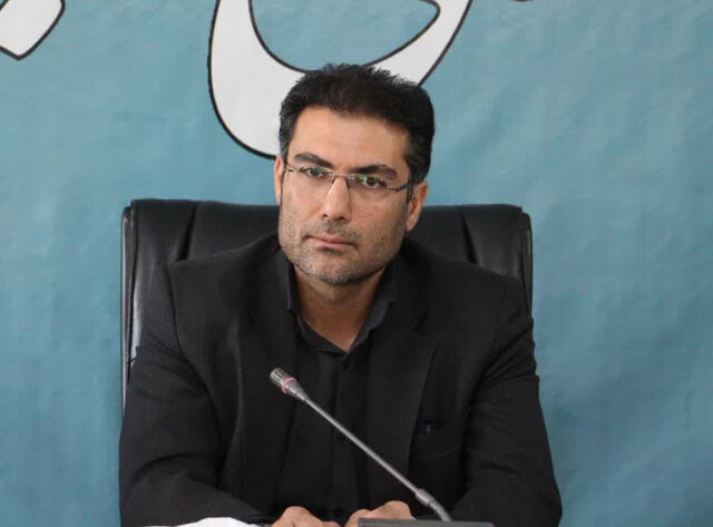 بصیرت ملت ایران؛ بزرگترین نیروی پشتیبان برای مقابله با تهاجم رژیم صهیونیستی بود