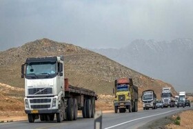 از ایمن‌سازی محور اسدآباد-قروه چه خبر؟
