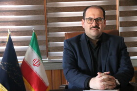 جریمه سنگین برای به کارگیری اتباع غیرمجاز در همدان