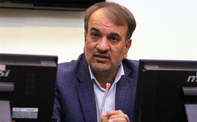 تصویب ۹ میلیارد تومان بودجه برای بازسازی رصدخانه "ابن صلاح همدانی"
