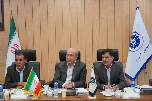 سیاست‌های انقباضی بانک‌ها مانعی برای تولید و صادرات بدل شده است