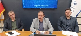 برپایی هرگونه موکب بدون اخذ مجوز رسمی در بهار ممنوع است