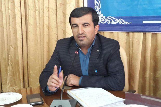 ترخیص ۹۵ درصد مجروحین جنگ ۱۲روزه در همدان
