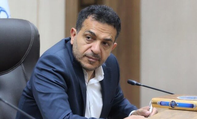 بزرگراه کربلا به ترمیم و ارتقاء کیفیت نیاز دارد