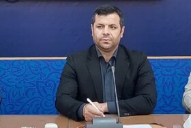 برنامه‌ریزی برای راه‌اندازی بیمارستان صحرایی در کبودرآهنگ