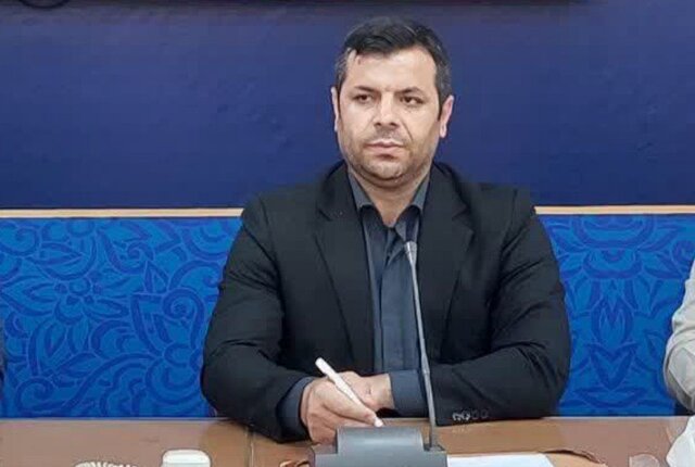 برنامه‌ریزی برای راه‌اندازی بیمارستان صحرایی در کبودرآهنگ