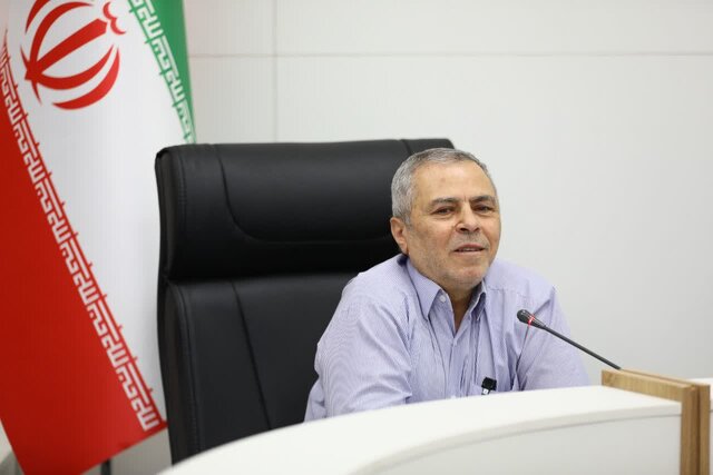 دولت چهاردهم هیچ خط قرمزی جز «ایران» ندارد