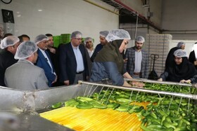 ضرورت مدیریت سیکل گردش آب در صنایع