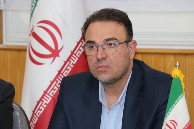 گریدهای مورد نیاز صنایع نساجی و منسوج نبافته در بورس کالا عرضه می‌شود