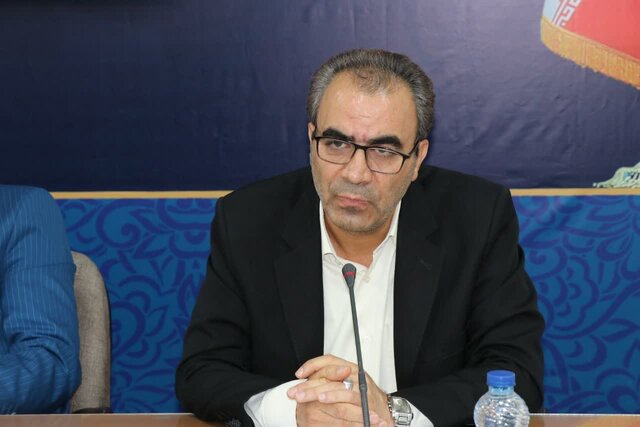 لزوم بازنگری در شیوه پرداخت تسهیلات بانکی برای رونق تولید