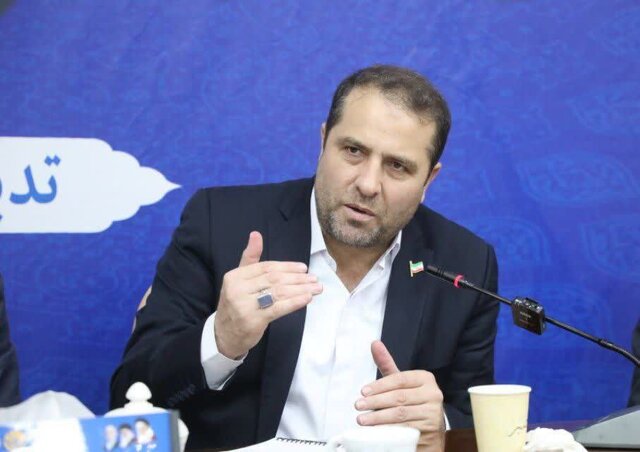 عمر برخی پروژه‌های ورزشی نیمه‌تمام در کشور به سال ۱۳۸۶ بازمی‌گردد