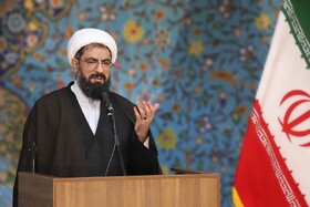 دنیای اسلام برای حفظ کودکان غزه اقدام کند