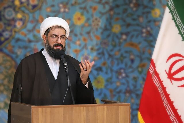 دنیای اسلام برای حفظ کودکان غزه اقدام کند