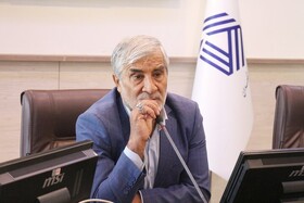 شهرداری مکلف به ساماندهی وانت‌بارهاست
