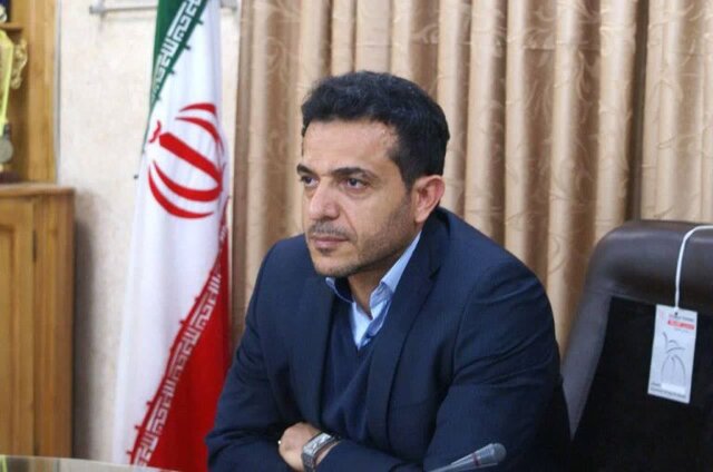 آغاز عملیات اجرایی منطقه ویژه جهان‌آباد در آینده نزدیک