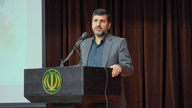 روایت همدان در جنگ، داستانی از وفاق، ایثار و تاب‌آوری ملی است