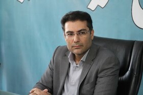 انتقاد از عملکردها، پیگیری مطالبات و حفظ منافع ملی‌ رسالت خبرنگار است