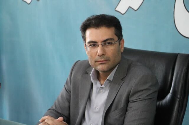 انتقاد از عملکردها، پیگیری مطالبات و حفظ منافع ملی‌ رسالت خبرنگار است