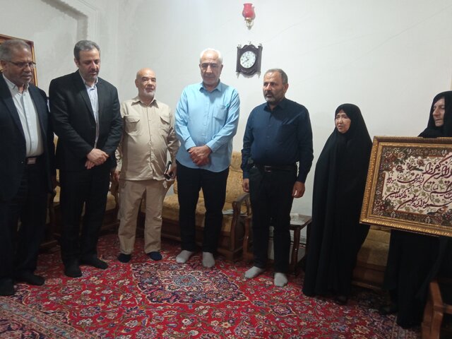 خبرنگاران در اطلاعرسانی، صداقت و اصل بیطرفی را رعایت کنند