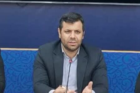 مدیران پاسخگوی جامعه خبری باشند