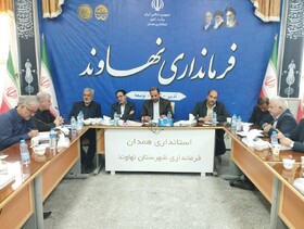 تجهیز بیش از ۳ میلیون هکتار از اراضی آبی کشور به سامانه آبیاری نوین