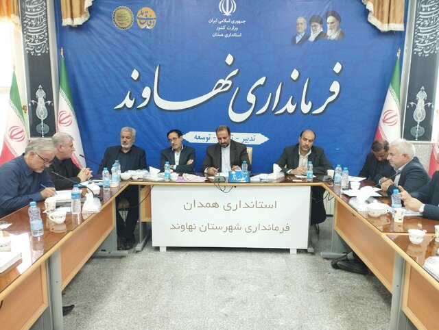 تجهیز بیش از ۳ میلیون هکتار از اراضی آبی کشور به سامانه آبیاری نوین