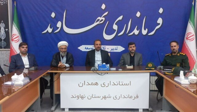 پس از جنگ ۱۲ روزه وفاق از یک شعار به یک ضرورت تبدیل شده است