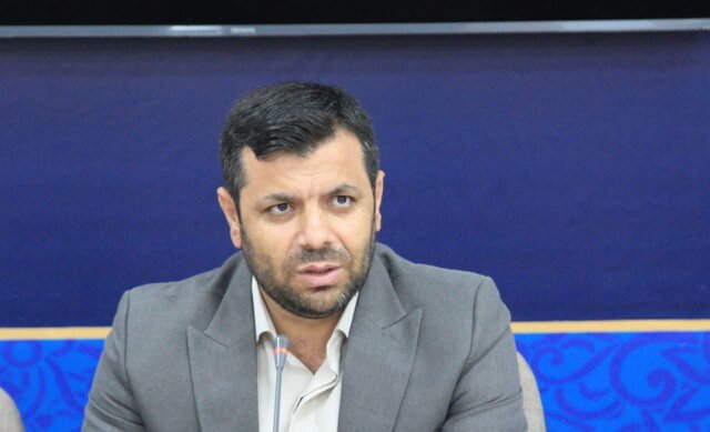 افتتاح و آغاز عملیات اجرایی ۱۳۱ پروژه عمرانی کبودراهنگ  در هفته دولت افتتاح و آغاز عملیات اجرایی ۱۳۱ پروژه عمرانی کبودراهنگ  در هفته دولت