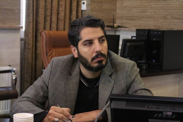 تسهیل ترافیک میدان امام حسین(ع)/ افتتاح  پارکینگ طبقاتی آقاجانی بیگ تا پایان امسال‌ 