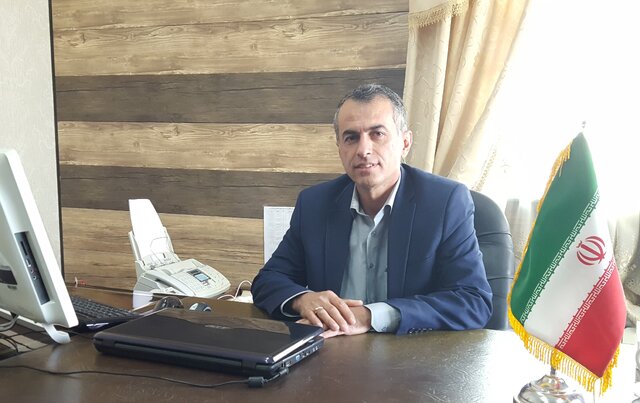 دستگیری ۱۵۱ تبعه غیرمجاز در بهار