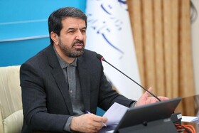 طرح هادی روستای گردشگری ملحمدره سریع‌تر بازنگری می‌شود