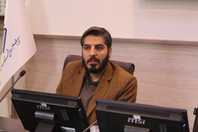 عدم اجرای به‌موقع طرح‌های عمرانی، مشکلات ترافیکی همدان را تشدید خواهد کرد
