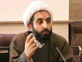 پهنه گردشگری چندمنظوره با ماهیت فرهنگی در خیابان شهدای همدان ایجاد می‌شود