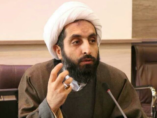 پهنه گردشگری چندمنظوره با ماهیت فرهنگی در خیابان شهدای همدان ایجاد می‌شود