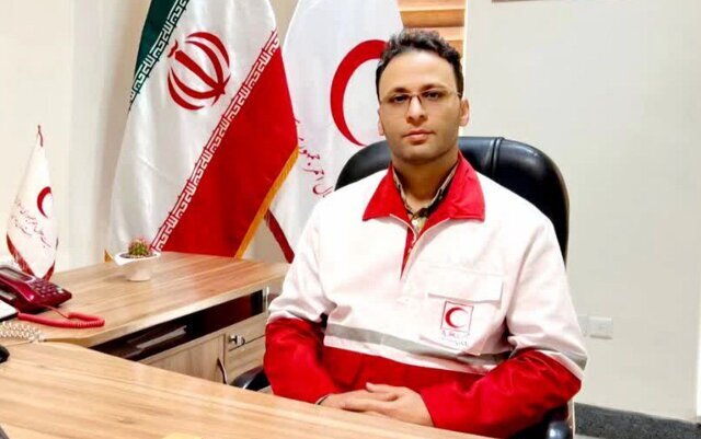 پرداخت ۲ میلیارد ریال کمک هزینه دارویی به بیماران صعب‌العلاج در بهار