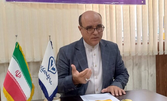 پیگیری راه‌اندازی کشتارگاه متروکه اسدآباد