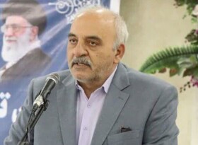 محور رزن به دمق تا پایان مهر افتتاح می‌شود