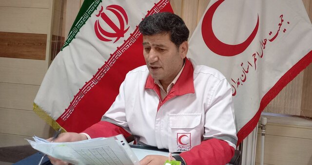 پایگاه امداد و نجات گردنه اسدآباد مرکز آموزش تخصصی جاده‌ای غرب کشور می‌شود