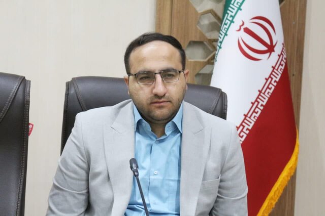 ضرورت تکمیل کنارگذر و نیم‌رینگ شمالی برای حل ریشه‌ای مشکل ترافیک همدان