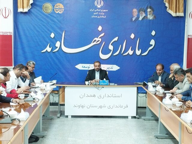 با مانع تراشی‌های چندگانه سنگ مسیر سرمایه‌گذاری نشوید