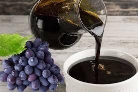 جشنواره شیره‌پزی مانیزان؛ میراث ناملموس با طعم شیرین و ماندگار