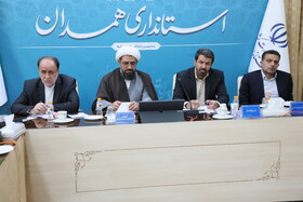 کمبود ۳۰۰ هزار معلم در کشور