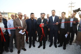 صدور ۲۰۰۰ مگاوات مجوز احداث نیروگاه خورشیدی در همدان