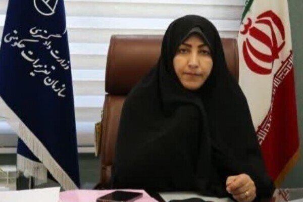 دسترسی مردم به سامانه‌های گزارش‌دهی باید تسهیل و تقویت شوند