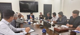 نخستین جشنواره جوراب در  روستای لتگاه برگزار می‌شود