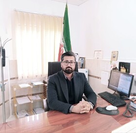 "تپه ستران" گنج پنهان سرمایه‌گذاری گردشگری آجین/جشن پایان کوچه‌های خاکی شهر آجین در سال آینده