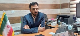 اُفت سالیانه ۷۵  سانتی‌متر تا یک متر تراز آب‌های زیرزمینی در دشت اسدآباد/قطع برق چاه‌های فاقد کنتور هوشمند