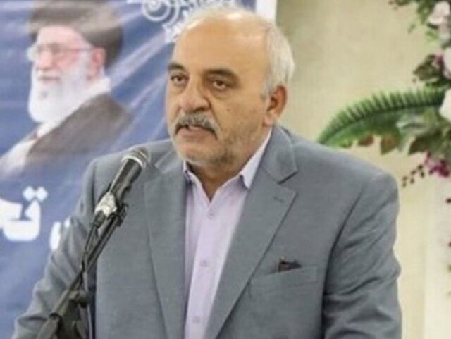 مجتمع آموزش عالی سلامت در رزن ایجاد می‌شود